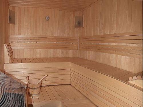 Smarte Garni 3* Höchst