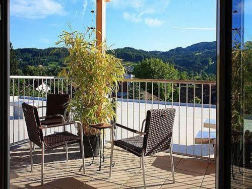 Smarte Garni 3*