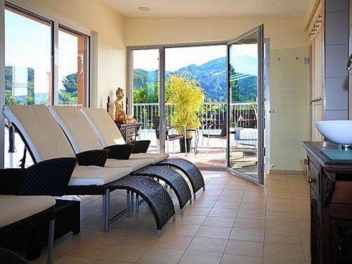 Hotel Smarte Garni